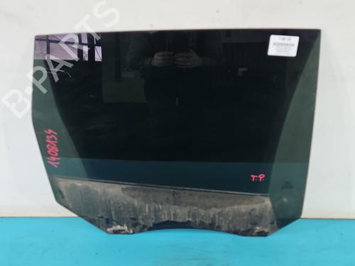 rear-right-door-window-ford-kuga-i-2008-2009-2010-2011-2012-37813438 main image