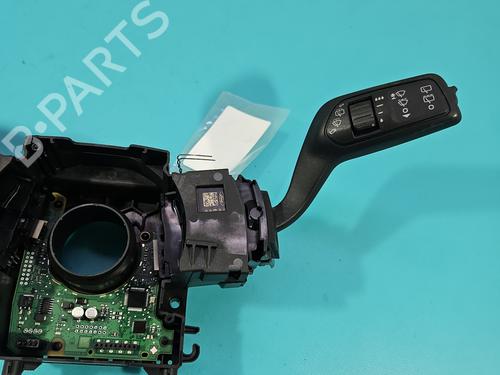 Steering column stalk FORD FOCUS IV (HN) | BP37847298I23 - Image 5