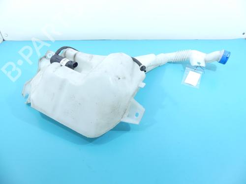 Sprinklertank TESLA MODEL S (5YJS) 70D AWD | BP37880053C113 - Image 4