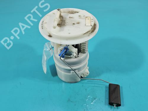 Fuel pump CITROËN C4 II (NC_) 1.4 VTi 95 (NC8FP0) | BP38144623M76 - Image 2