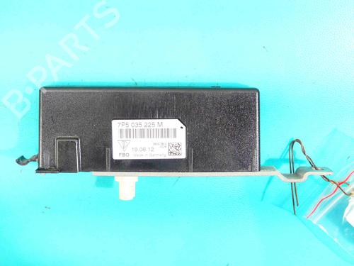 Used Antenna/Base Antenna/Base 37877643 37877643