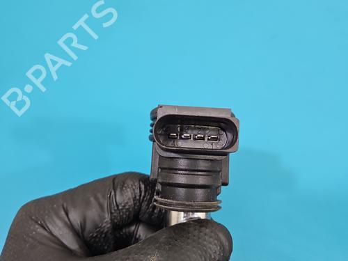 Ignition coil AUDI A5 (8T3) 2.0 TFSI quattro | BP37844701M94  - Image 7
