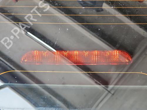 third-brake-light-fiat-tipo-saloon-356_-357_-2015-37831700 main image