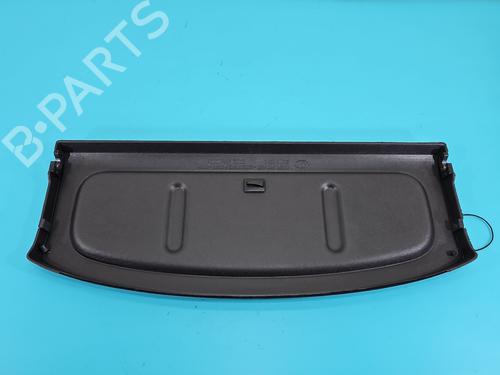Hattehylde KIA RIO IV (YB, SC, FB) 1.2 CVVT | BP38144565C85 - Image 2