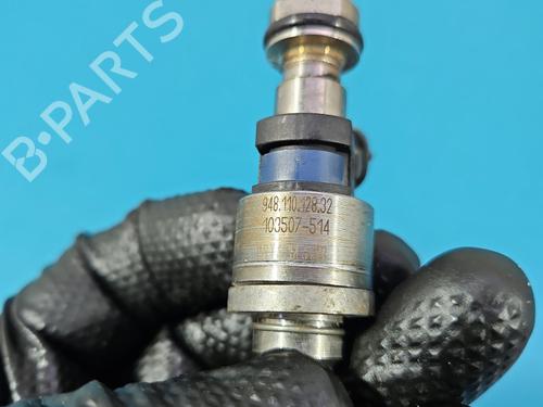 Injector PORSCHE PANAMERA (970) 3.6 | BP40006496M100 - Image 6