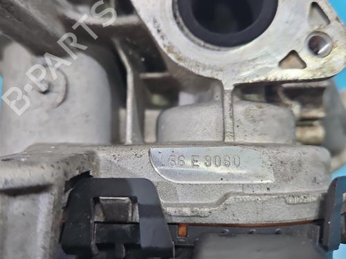 Egr CITROËN C4 Picasso II 1.6 BlueHDi 120 | BP39912095M69 - Image 3