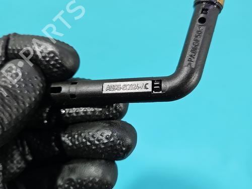 Electronic sensor FORD MONDEO IV Turnier (BA7) | BP37852014M84 - Image 14