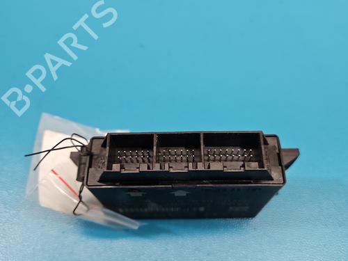 Electronic module AUDI A5 Sportback (8TA) 2.0 TDI quattro | BP37990958M83 - Image 5