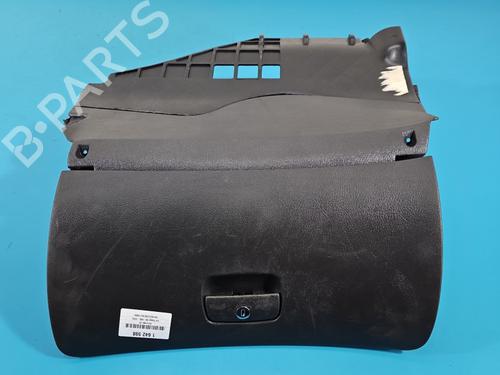 Kopholder/Genstandsholder Kopholder/Genstandsholder 39638309 39638309