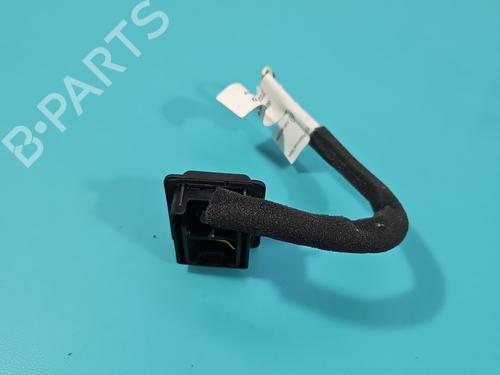 Camera MG MG 3 (ZP2_) 1.5 Hybrid+ | BP37839571E14 - Image 12