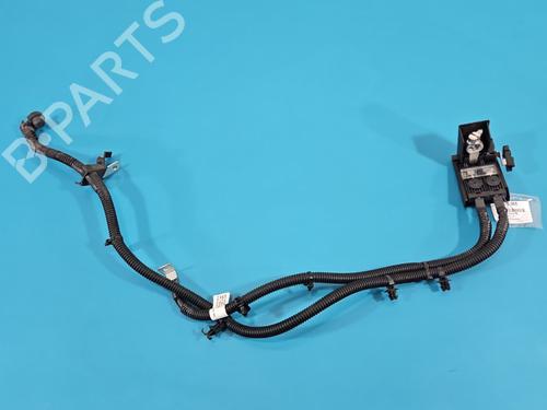 Used Cable Cable 37842540 37842540