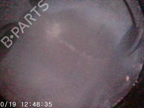 Engine KIA CARENS III MPV (UN) 2.0 CVVT | BP38120441M1 - Image 23
