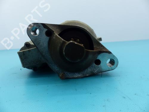 Starter RENAULT THALIA I (LB_) 1.2 16V | BP37806039M8 - Image 2