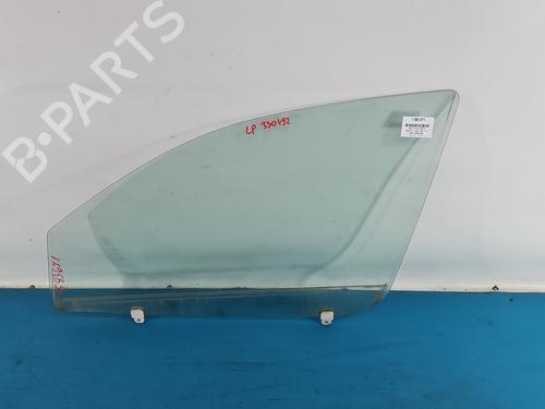 front-left-door-window-mitsubishi-outlander-ii-cw_w-2005-2006-2007-2008-2009-2010-2011-2012-37847045 main image