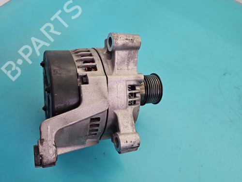 Alternator BMW 3 (G20, G80, G28) 318 i | BP37850088M7 - Image 3