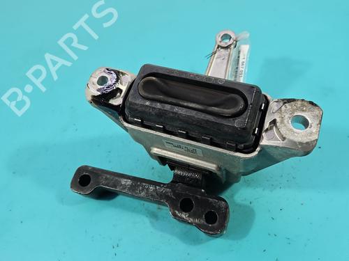 Engine mount HYUNDAI ELANTRA VII Saloon (CN7) 1.6 | BP37837557M89 - Image 5
