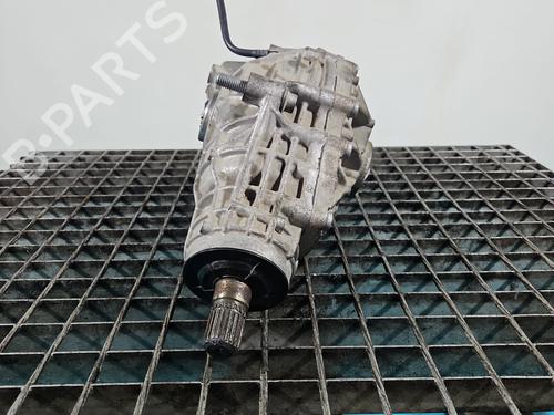 Front differential ALFA ROMEO STELVIO (949_) | BP37853973M23 - Image 2