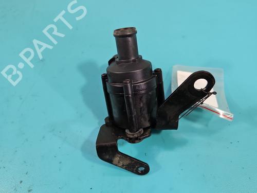 Auxiliary water pump AUDI A4 B9 (8W2, 8WC) 2.0 TFSI | BP39172481M111 - Image 14