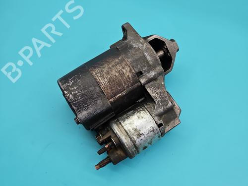 Starter MERCEDES-BENZ A-CLASS (W169) | BP38139582M8 - Image 4
