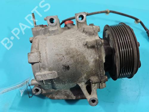AC compressor HONDA ACCORD VIII (CU) 2.0 i (CU1) | BP38120751M34 - Image 6