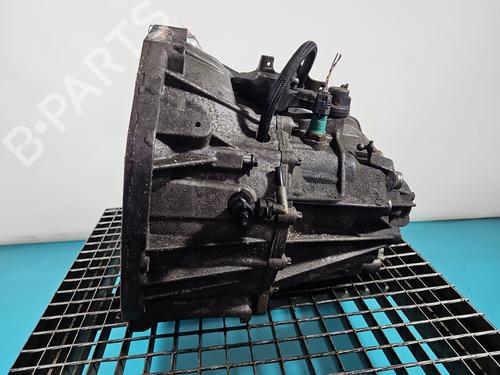 Gearbox RENAULT MASTER III Platform/Chassis (EV, HV, UV) | BP38147316M3 - Image 3