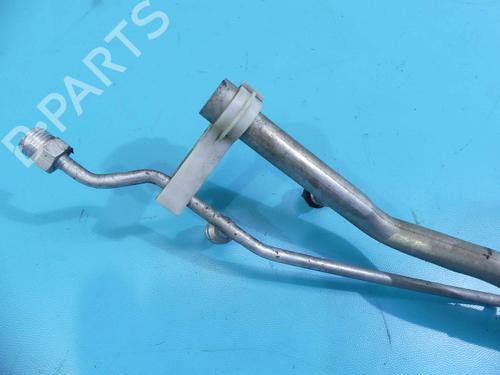 AC pipe HONDA HR-V (RU) 1.5 (RU1) | BP37887260M126 - Image 7