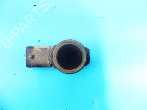 Electronic sensor FIAT PANDA (312_, 319_) 1.3 D Multijet 4x4 (312PXL1A) | BP37890201M84 - Image 4