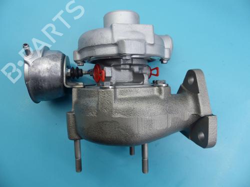 Other HONDA CIVIC VII Hatchback (EU, EP, EV) 1.7 CTDi (EP4, EU9) | BP37888703O1 - Image 5
