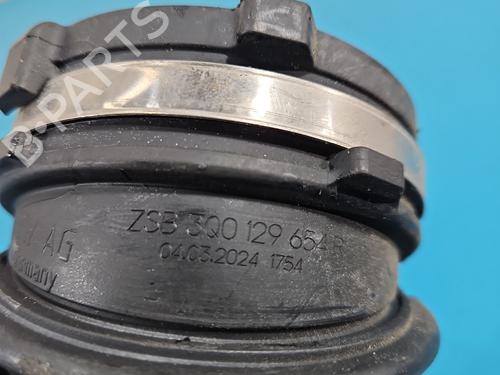 Pipe SKODA OCTAVIA IV Combi (NX5, PV5) 2.0 TDi | BP37846818M125 - Image 3
