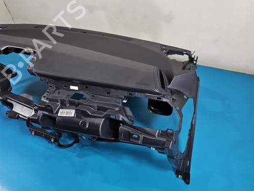 Dashboard TOYOTA C-HR (_X1_) 2.0 Hybrid (MAXH10) | BP37850341C46 - Image 4