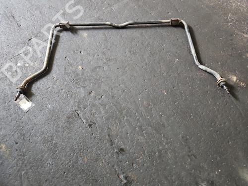 Anti roll bar SUZUKI WAGON R+ (MA) 1.3 (RB413) | BP39657210M96 - Image 2