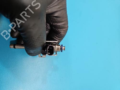 Injector AUDI Q7 (4MB, 4MG, 4MQ) 3.0 TFSI quattro | BP37837570M100 - Image 5