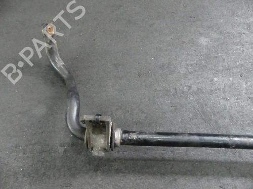 Anti roll bar LEXUS LS (_F4_) 600h AWD (UVF45, UVF46) | BP37882510M96 - Image 3