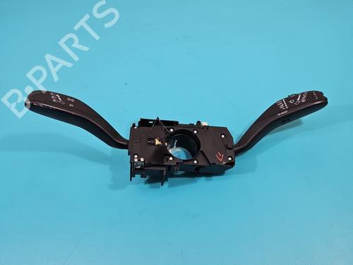 Ratstangsstang Ratstangsstang 38118314 38118314