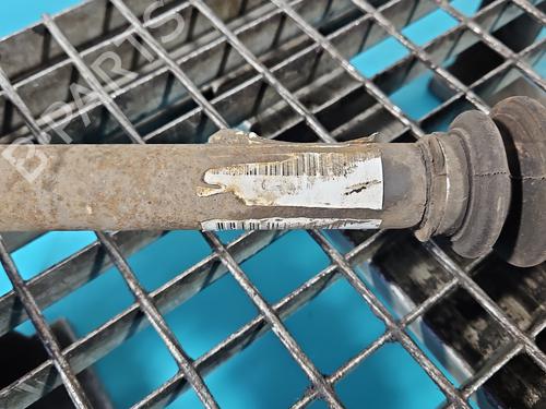 Right front driveshaft CITROËN DS4 (NX_) 2.0 HDi 165 | BP37848719M39 - Image 6