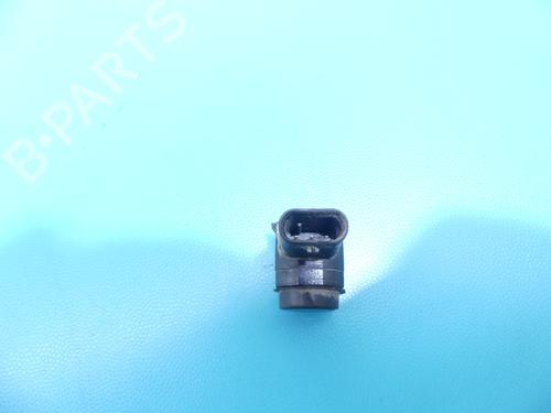 Electronic sensor VOLVO V70 III (135) D5 AWD | BP37879042M84 - Image 11