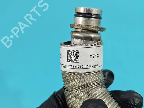Pipe BMW 3 (G20, G80, G28) 320 i | BP38141214M125 - Image 7