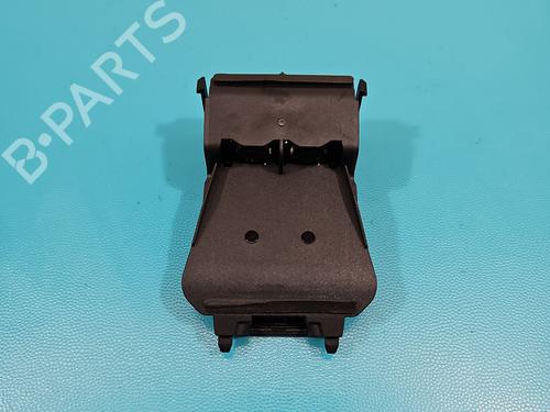 Camera FORD MONDEO V Turnier (CF)  | BP38130086E14  - Image 9
