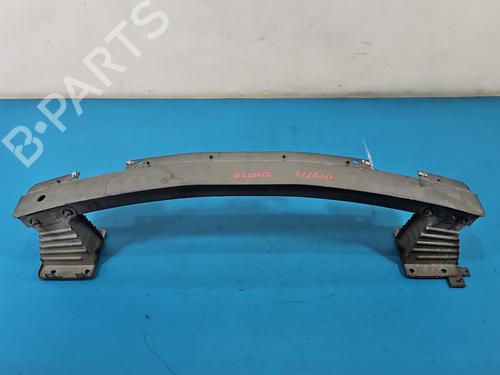 front-bumper-reinforcement-opel-meriva-b-mpv-s10-2010-2011-2012-2013-2014-2015-2016-2017-37832638 main image