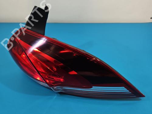 Used Right taillight Right taillight 38797135 38797135