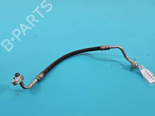 Used AC pipe AC pipe 38136801 38136801