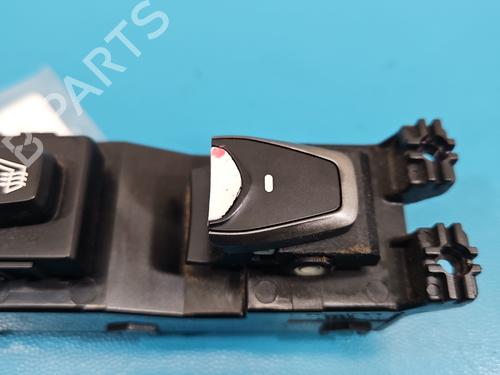 Switch HYUNDAI SANTA FÉ III (DM, DMA) 2.4 4WD | BP37836330I30 - Image 3