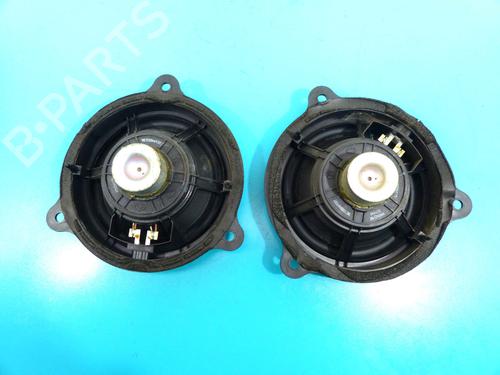 Speaker RENAULT LATITUDE (L70_) 2.0 dCi 175 (L70Y, L734) | BP37881844E2 - Image 7