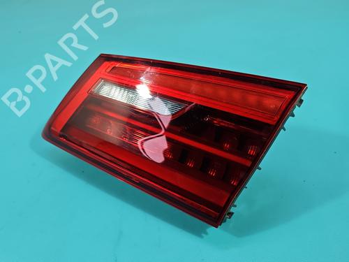 Right tailgate light BMW 5 (G30, F90) 520 i | BP37856109C80 - Image 3