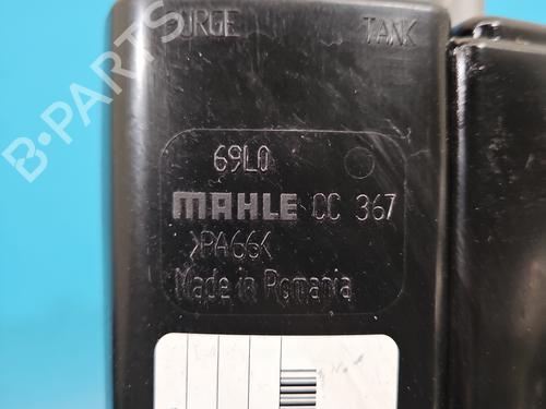 Andre SUZUKI VITARA (LY) 1.6 AllGrip (APK 416) | BP37825939O1 - Image 5