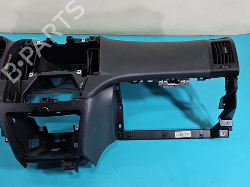 Dashboard HYUNDAI i30 (FD) | BP38144407C46 - Image 4
