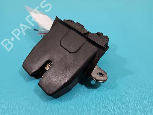 bagklap-las-ford-s-max-wa6-2006-2007-2008-2009-2010-2011-2012-2013-2014-37817360 main image