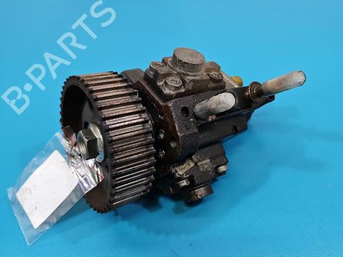 Used Injection pump Injection pump 39423955 39423955