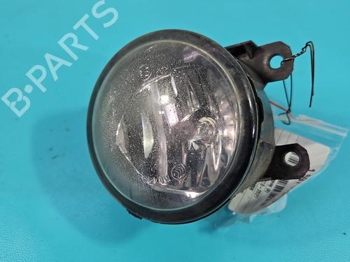 Used Right front fog light Right front fog light 38036574 38036574