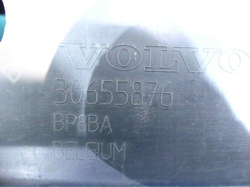 Other VOLVO V50 (545) 2.0 CDI | BP37805748O1  - Image 5